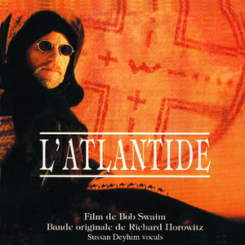 L'atlantide Theme
