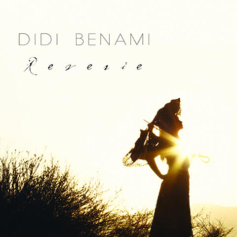 Didi Benami