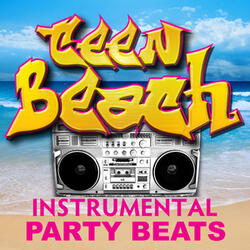 Dumb (Sorry That I've Been so Dumb) [Instrumental Version]