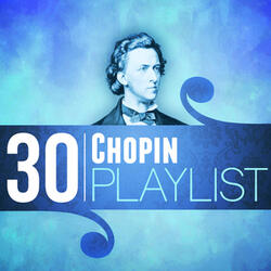 Waltz in A-Flat Major, Op. 34, No. 1