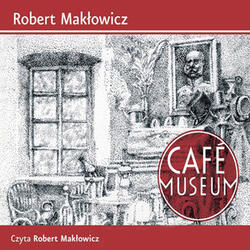 Café Museum (Czesc 9)