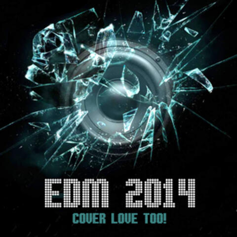 EDM 2014