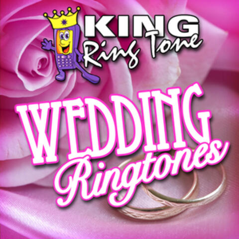Wedding Ringtones