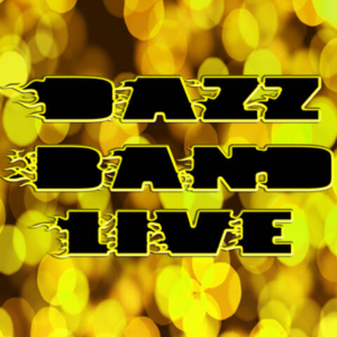 Dazz Band Live