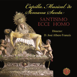 Santísimo Ecce-Homo