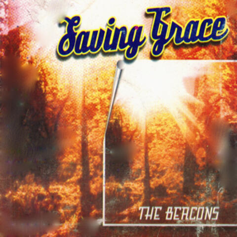 Saving Grace