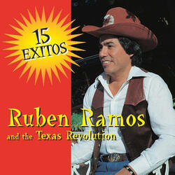 El Ano Viejo