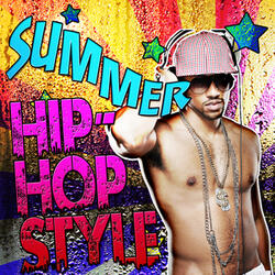 Yin Yang (Originally Performed by Dappy) [Karaoke Version]