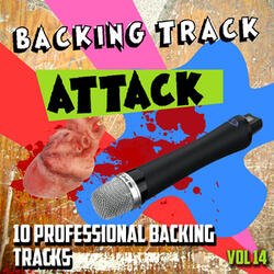 Play That Funky Music (Originally Performed by Wild Cherry) [Instrumental]