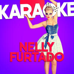 Night Is Young (In the Style of Nelly Furtado) [Karaoke Version]