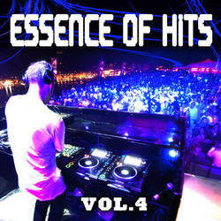 Tonight (Dj Ena Club MIX)