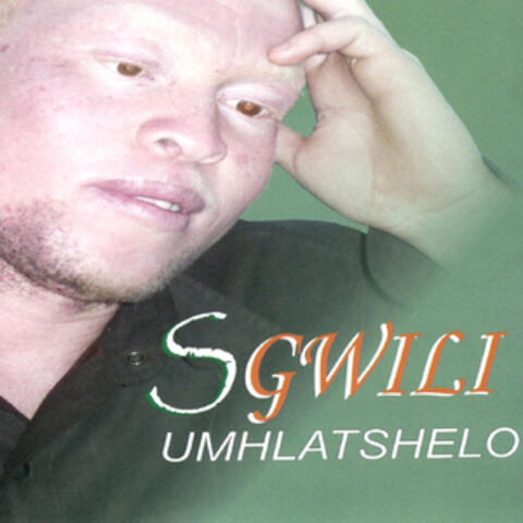 Umhlatshelo