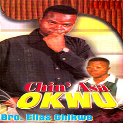 Chin' ASA Okwu, Pt. 1