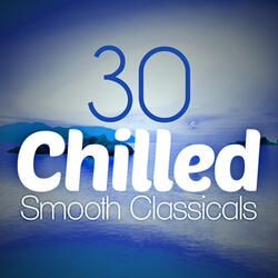 Violin Concerto No. 3 in G Major, K. 216: II. Adagio