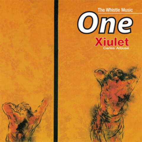 The Whistle Music - One