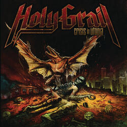 Hollow Ground