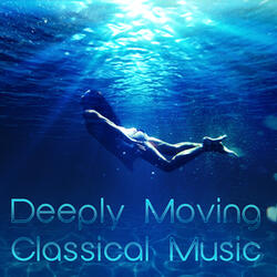 Concerto in C Minor for Piano, Trumpet, and String Orchestra, Op. 35: II. Lento