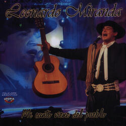 Zamba de un Chango