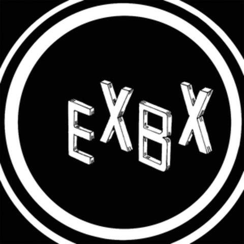 Exbx