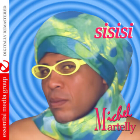 Sisisi (Digitally Remastered)