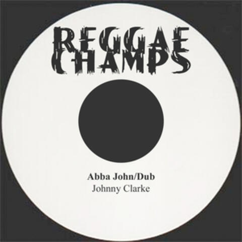 Johnny Clarke, Aggrovators