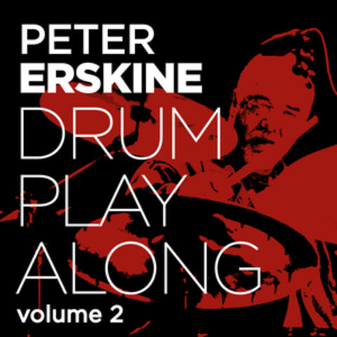 Drum Play Along, Vol. 2