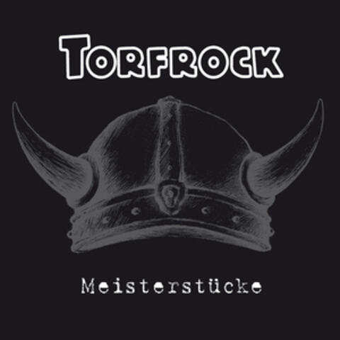 Meisterstücke