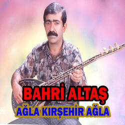 Hele Bakın Şu Feleğin İşine