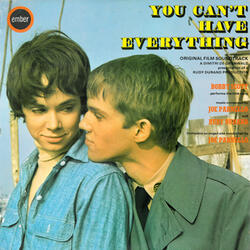 The World Started Without Us (Single Version)