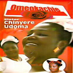 Omeokachie, Pt. 1