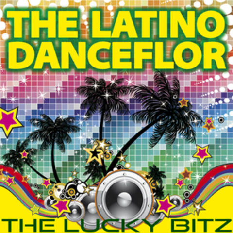 The Latino Dancefloor
