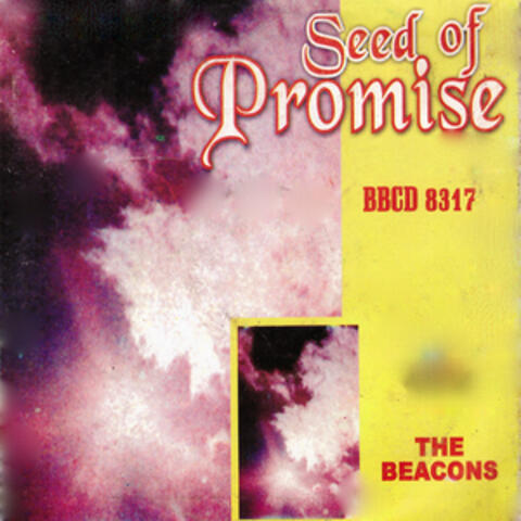 Seed of Promise