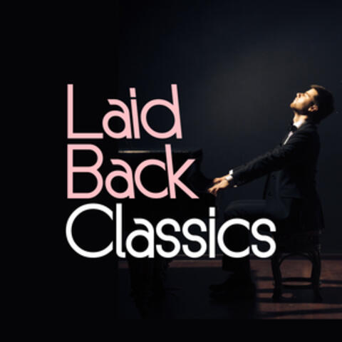 Laid Back Classics