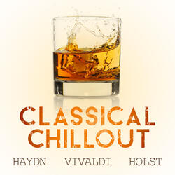 24 Preludes, Op. 28: Prelude No. 4 in E Minor