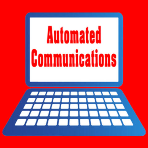Automated Communications