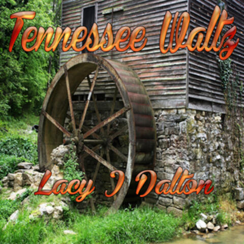 Tennessee Waltz