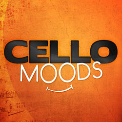 String Quartet No. 12 in F major, Op. 96, "American": I. Allegro ma non troppo