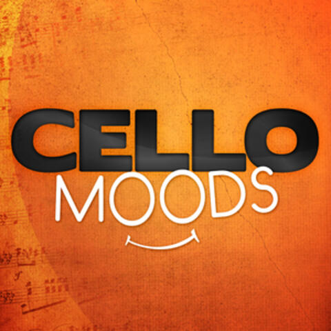 Cello Moods