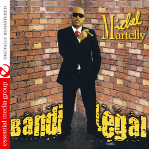 Bandi Legal (Digitally Remastered)