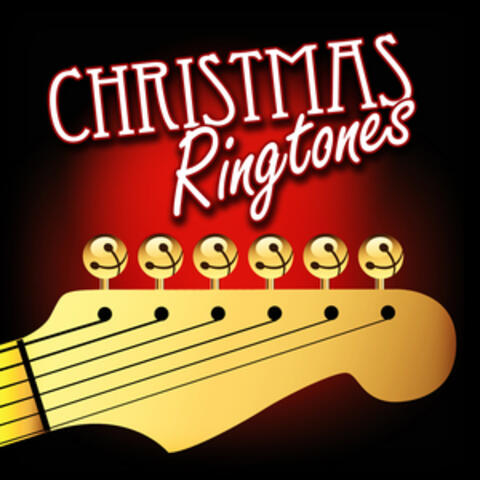 We Wish You a Merry Christmas Chorus (Ringtone)