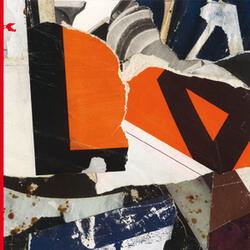 Abstraction N.1