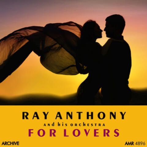 For Lovers