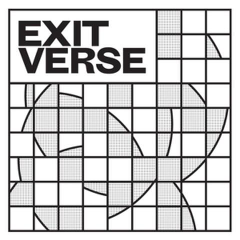 Exit Verse