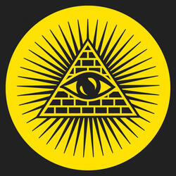 Heterochromia (Original Mix)