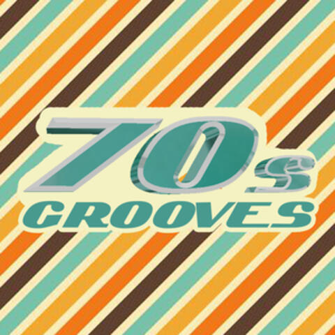 70s Grooves
