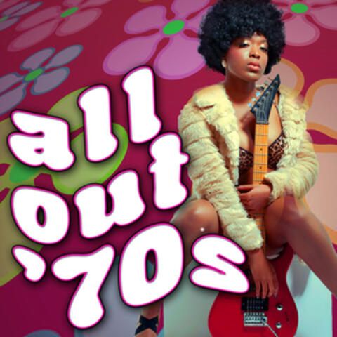 All out 70s