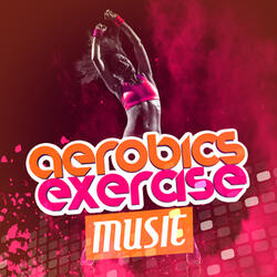 What You're Gonna Do (123 BPM)