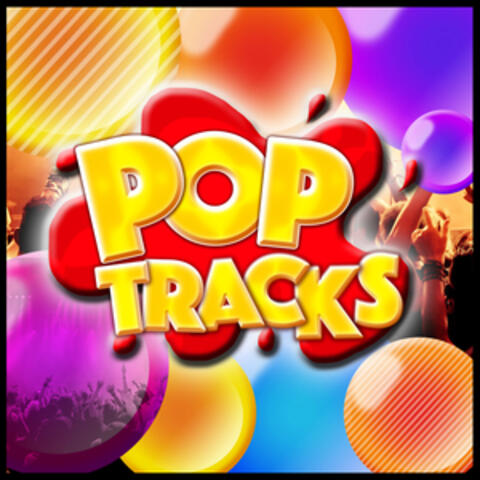 Pop Tracks