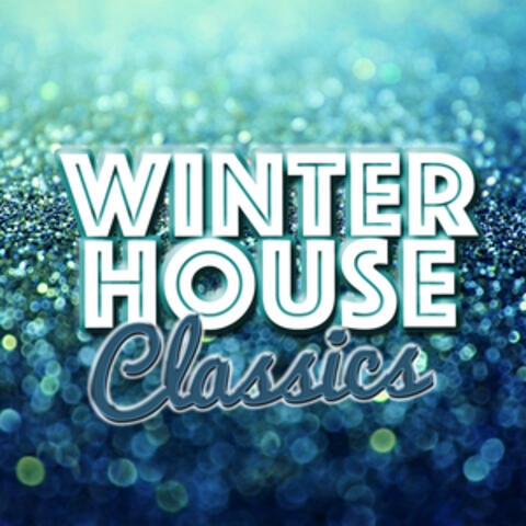 Winter House Classics