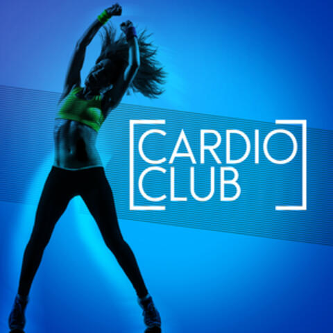 Cardio Club